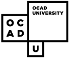 OCAD University